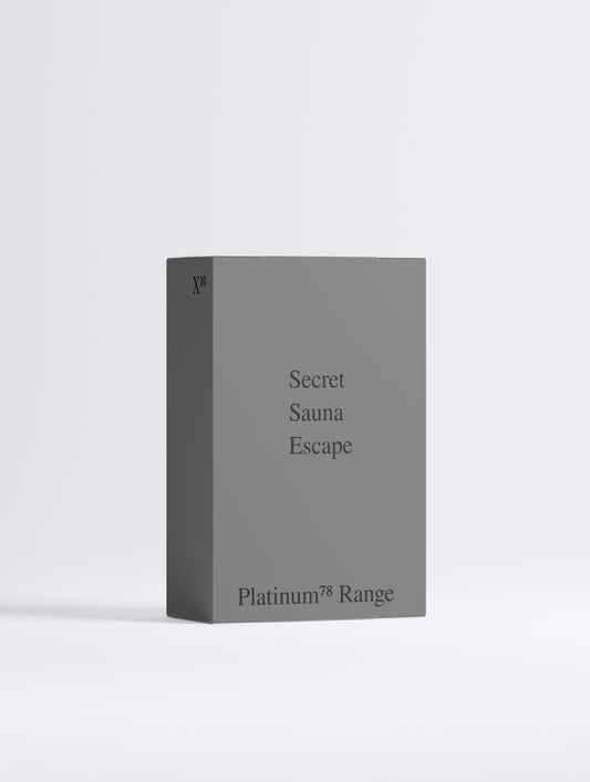 Anti-Ageing Performance Duo