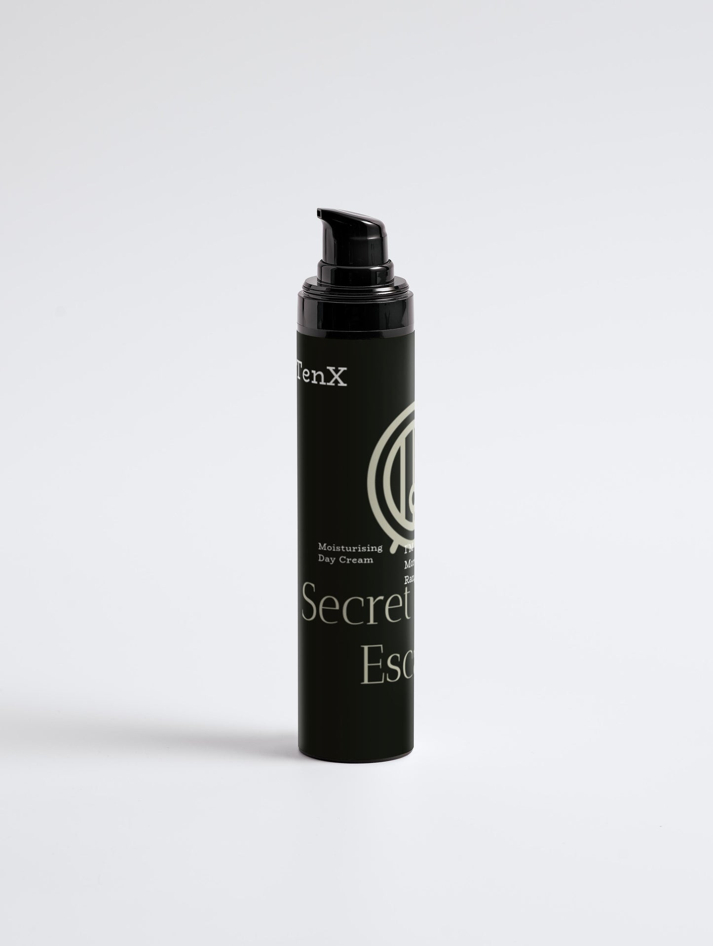 Moisturising Day Cream ORGANIC